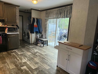 4f003800-13b2-4b02-90e8-def04900cc22