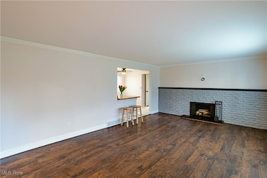 3595 Canterbury Rd, Westlake, OH 44145 - photo 4