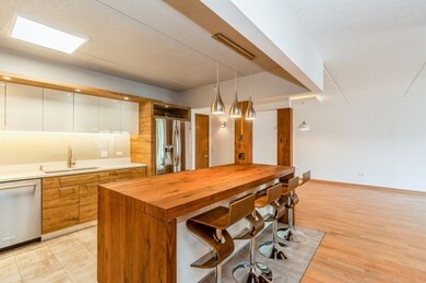 1325 Perry St unit 501, Des Plaines, IL 60016 - photo 5