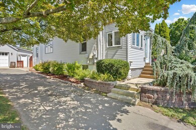 1727 6th St, Ewing, NJ 08638 - photo 6