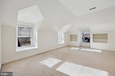 5449 Ridge Ave unit 2, Philadelphia, PA 19128 - photo 7