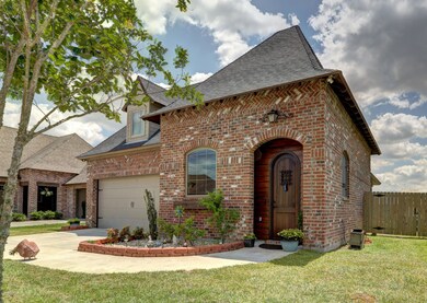 Birchview-6