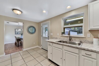 2909 Kline Rd, Jacksonville, FL 32246 - photo 5