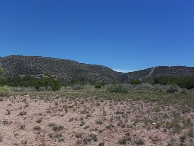 786 Highway 165, Placitas, NM 87043 - photo 5