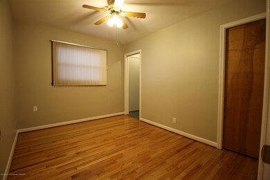 7 Bedroom 3