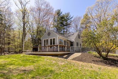 Seacoast-RE-Photos-36