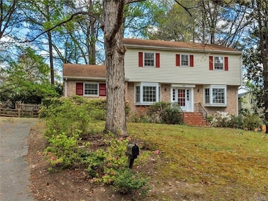 9319 Lakeland Ct, Henrico, VA 23229 - photo 2