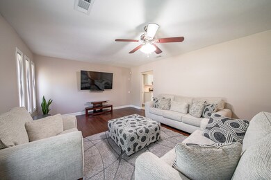 5416 Grady Dr, Columbus, GA 31907 - photo 6