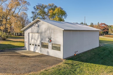 E13526 State Road 78 & 113, Merrimac, WI 53561 - photo 6