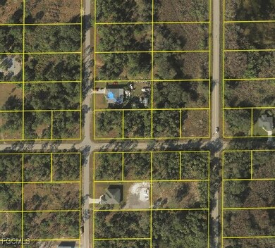 1106 W 14th St, Lehigh Acres, FL 33972 - photo 5