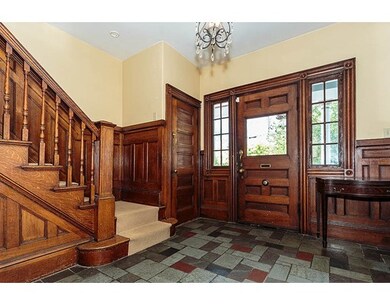 119 Dudley St, Medford, MA 02155 - photo 4