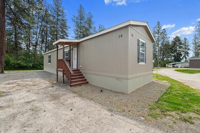 08-5 columbia dr-14-kettle falls
