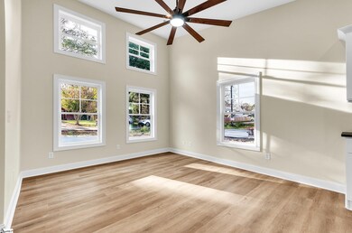 3 C St, Williamston, SC 29697 - photo 3