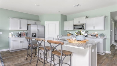 *photos are of model home and are for representational purposes only.