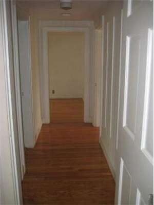 178 College Farm Rd, Waltham, MA 02451 - photo 6