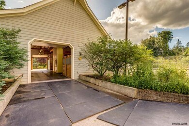 32450 S Wright Rd, Molalla, OR 97038 - photo 6