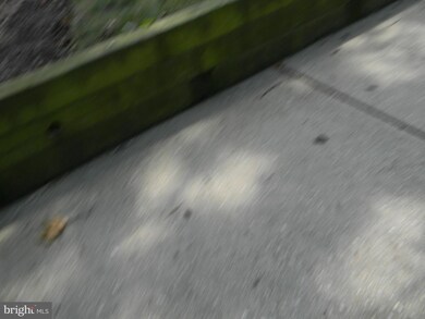 5924 Watch Chain Way, Columbia, MD 21044 - photo 4