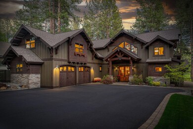 Golf Village 2