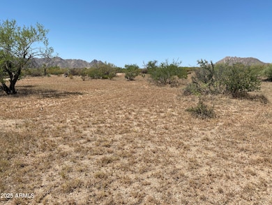 12800 E Redbird Rd, Scottsdale, AZ 85262 - photo 4