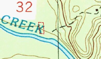 13 Clisby Rd, West Point, MS 39773 - photo 4