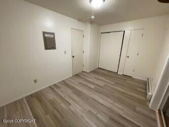 11508 Heritage Ct unit 5, Anchorage, AK 99577 - photo 6