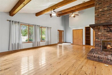 24192 Twin Cir, Windsor, VA 23487 - photo 6