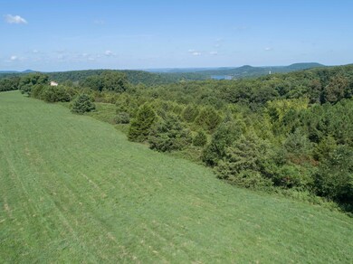 DJI_0015