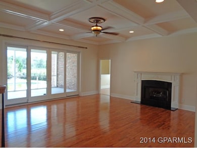 209 Foxcroft Ln, Winterville, NC 28590 - photo 4