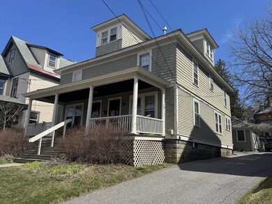 484-488 S Union St, Burlington, VT 05401 - photo 2