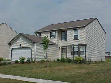 332 Regency 2