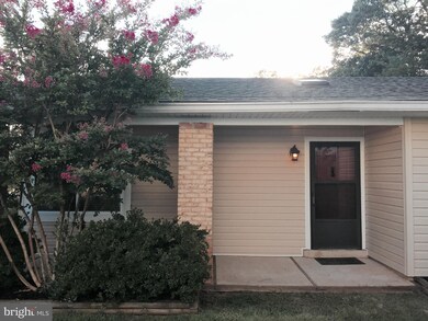 420 Sugarland Run Dr, Sterling, VA 20164 - photo 3