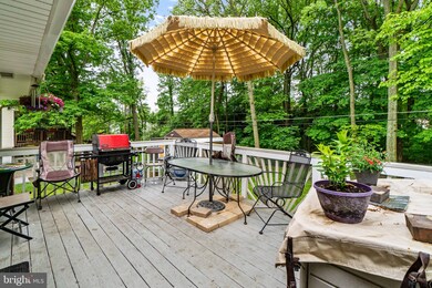 628 Hornbeam Rd, Edgewood, MD 21040 - photo 5