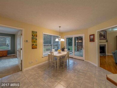 41360 Ramble Ct, Mechanicsville, MD 20659 - photo 7