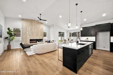 952 E Steeple Chase Rd, Hayden, ID 83835 - photo 6