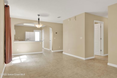 8-web-or-mls-5-web-or-mls-750 Luminary C