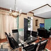 111 Egypt Farms Rd, Owings Mills, MD 21117 - photo 3