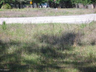 00 Firestone Rd, Jacksonville, FL 32210 - photo 4