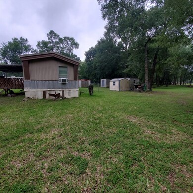 30011 Black Cherry St, Magnolia, TX 77354 - photo 3