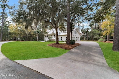 18 Belfair Point Dr, Bluffton, SC 29910 - photo 5