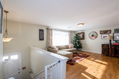 20 Holly Ln, Holliston, MA 01746 - photo 4