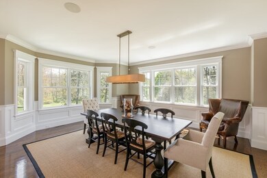 32 Johnson Rd, Carlisle, MA 01741 - photo 6