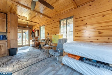 1346 Bear Head State Park Rd, Ely, MN 55731 - photo 5