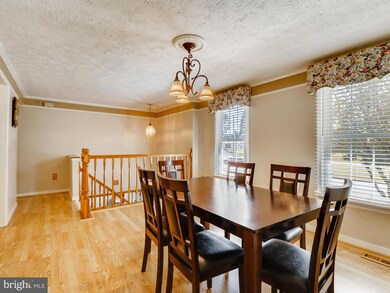 712 Highvilla Rd, Essex, MD 21221 - photo 6