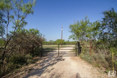 11501 Northcross Ln, San Angelo, TX 76904 - photo 5