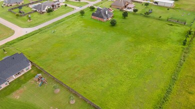 9606 Crescent Cross Dr, Needville, TX 77461 - photo 6