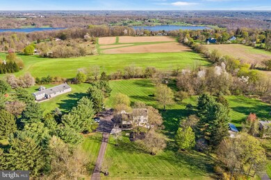911 Upper Stump Rd, Chalfont, PA 18914 - photo 4