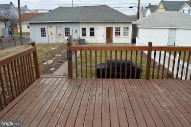 325 E Main St, Palmyra, PA 17078 - photo 5