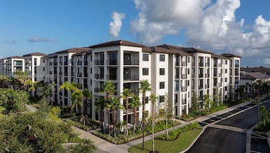 1874 Heron Club Dr unit A3, Delray Beach, FL 33445 - photo 3