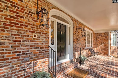 25 Running Fox Rd, Columbia, SC 29223 - photo 4