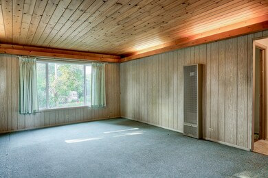 1840 Branstetter Ln, Redding, CA 96001 - photo 6